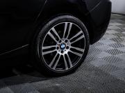 BMW 1 серии II (F20/F21) Рестайлинг 2 Москва  - изображение 35