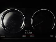 BMW X1 II (F48) Рестайлинг Москва  - изображение 30
