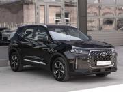 Chery Tiggo 4 I Рестайлинг 2 Новосибирск  - изображение 21