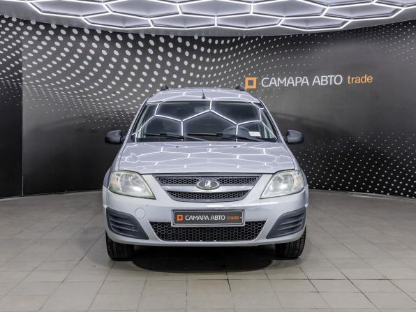 Lada (ВАЗ) Largus I с пробегом 2012 года, цена 525 000 рублей, 156000 км, универсал, Автокод Объявления