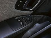 BMW i3 I (I01) Краснодар  - изображение 39