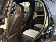 Porsche Cayenne III Рестайлинг Пермь  - изображение 52