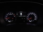 Kia Soul II Рестайлинг Воронеж  - изображение 38