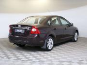 Ford Focus II Рестайлинг Санкт-Петербург  - изображение 26