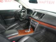 Nissan Teana II Рестайлинг Вологда  - изображение 27