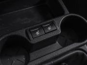 Lada (ВАЗ) Granta I Ростов-на-Дону  - изображение 27