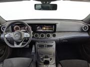 Mercedes-Benz E-Класс V (W213 S213 C238) Москва  - изображение 43