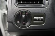 Volkswagen Polo V Рестайлинг Крым  - изображение 39