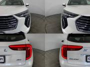 Haval Jolion I Рестайлинг Воронеж  - изображение 23