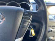 Nissan Murano II (Z51) Рестайлинг 2 Санкт-Петербург  - изображение 26