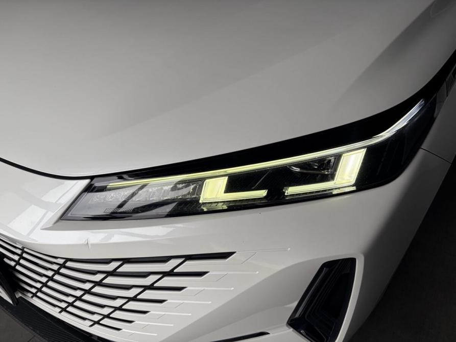 Changan Lamore Новокузнецк  - изображение 6