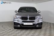 BMW X6 II (F16) Нижний Новгород  - изображение 30