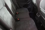Volkswagen Tiguan II Нижний Новгород  - изображение 51