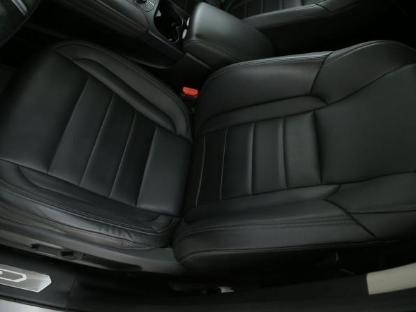 Haval F7x I с пробегом 2021 года, цена 1 686 000 рублей, 125000 км, внедорожник, Автокод Объявления