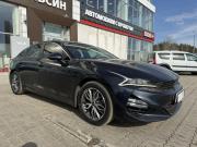 Kia K5 III Набережные Челны  - изображение 23