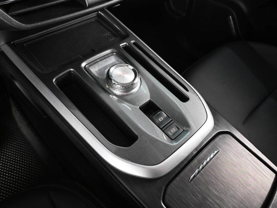 Haval Jolion I Ростов-на-Дону  - изображение 16