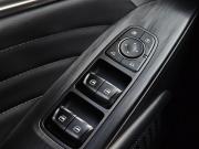 Haval F7 II Вологда  - изображение 52