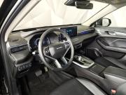 Haval Jolion I Рестайлинг Москва  - изображение 38