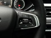 Chery Tiggo 4 Pro I Ижевск  - изображение 55