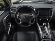 Mitsubishi Pajero Sport III Рестайлинг Санкт-Петербург  - изображение 45