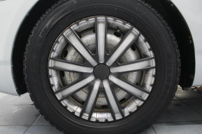Toyota Corolla IX (E120 E130) с пробегом 2002 года, цена 460 000 рублей, 350906 км, седан, Автокод Объявления