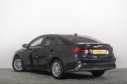 Kia K3 II Томск  - изображение 25