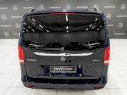Mercedes-Benz V-Класс III (W447) Рестайлинг Москва  - изображение 36