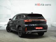 Exeed TXL I Рестайлинг Екатеринбург  - изображение 26