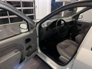 Renault Logan I Чебоксары  - изображение 47