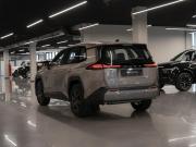 Toyota RAV4 VI (XA60) Москва  - изображение 33