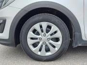 Kia Rio IV Чебоксары  - изображение 44