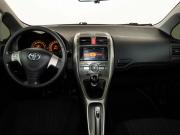 Toyota Auris I Казань  - изображение 22