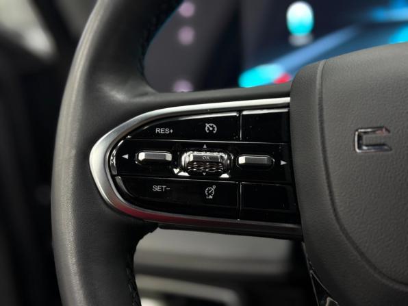 Chery Tiggo 7 Pro Max I Рестайлинг с пробегом 2024 года, цена 2 249 000 рублей, 16000 км, внедорожник, Автокод Объявления