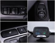 Hyundai Creta I Рестайлинг Москва  - изображение 32
