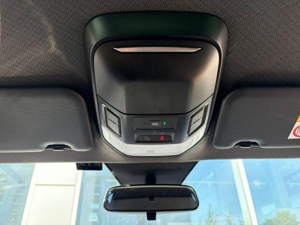 Lada (ВАЗ) Vesta I Рестайлинг (NG) с пробегом 2024 года, цена 1 545 000 рублей, 30830 км, универсал, Автокод Объявления