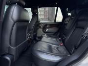 Land Rover Range Rover IV Рестайлинг Иркутск  - изображение 67