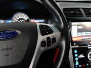 Ford Explorer V Рестайлинг Подольск  - изображение 51