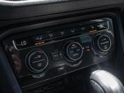 Volkswagen Tiguan II Краснодар  - изображение 38