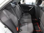 Kia Cerato II Ростов-на-Дону  - изображение 24