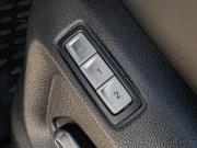 Chery Tiggo 7 Pro Max I Краснодар  - изображение 46