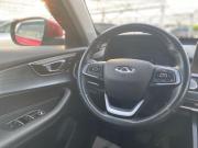 Chery Tiggo 4 Pro I Тула  - изображение 18