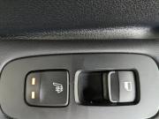 Hyundai Sonata VIII (DN8) Санкт-Петербург  - изображение 54