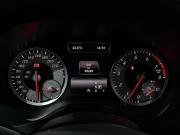 Mercedes-Benz A-Класс III (W176) Рестайлинг Химки  - изображение 42