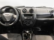 Lada (ВАЗ) Granta I Казань  - изображение 14