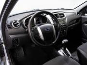 Datsun mi-DO Тюмень  - изображение 32