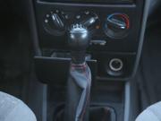 Kia Spectra I Рестайлинг 2 Иваново  - изображение 31