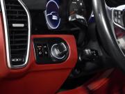 Porsche Cayenne III Санкт-Петербург  - изображение 37