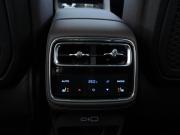 Geely Monjaro I Рестайлинг 2 Москва  - изображение 47