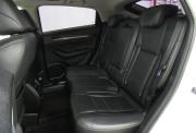 Haval F7x I Екатеринбург  - изображение 41