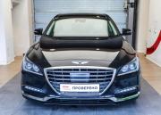 Genesis G80 I Москва  - изображение 32